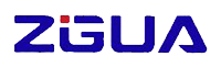 ZIGUA Logo