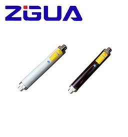 High-Voltage Limit-Current Fuse For Wholly-Scope Protection Transformer