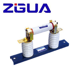 Rn2 Type Indoor High-Voltage Limit-Current Fuse, Fusing Performance