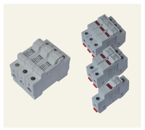 photovoltaic pv fuse 3